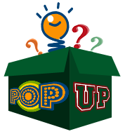 POP-UP logo (web).png